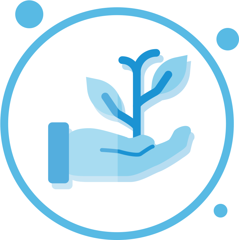 Business Strategy Png - Strategy Clipart (950x950), Png Download