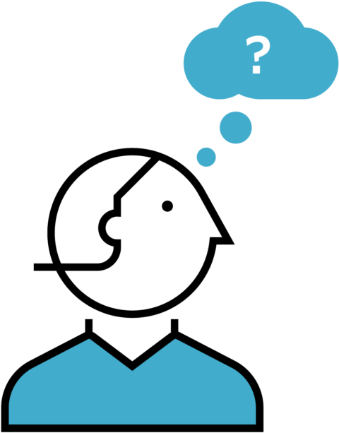 Strategy Clipart (1200x630), Png Download