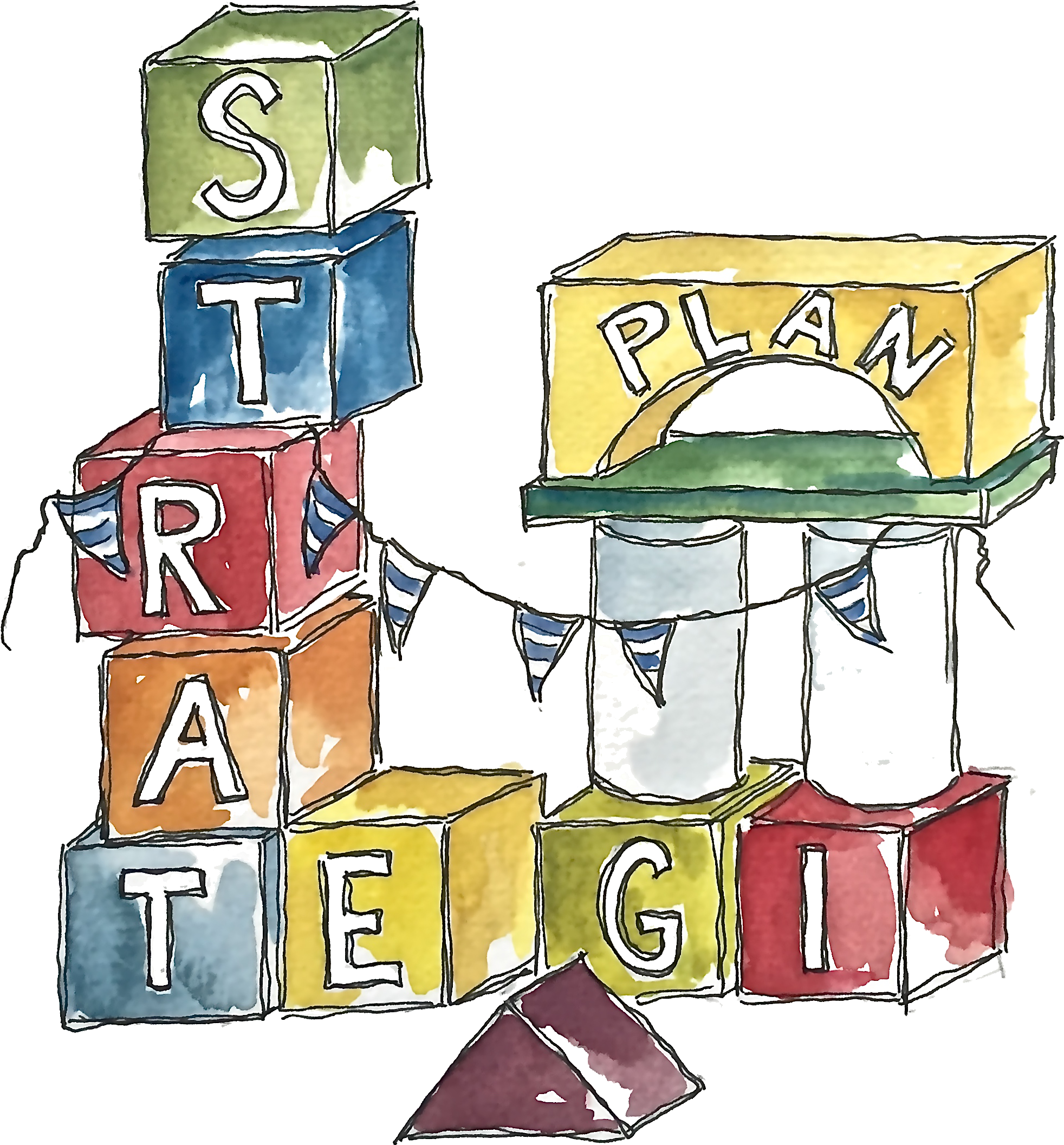 13 - Cartoon Clipart (2335x2911), Png Download