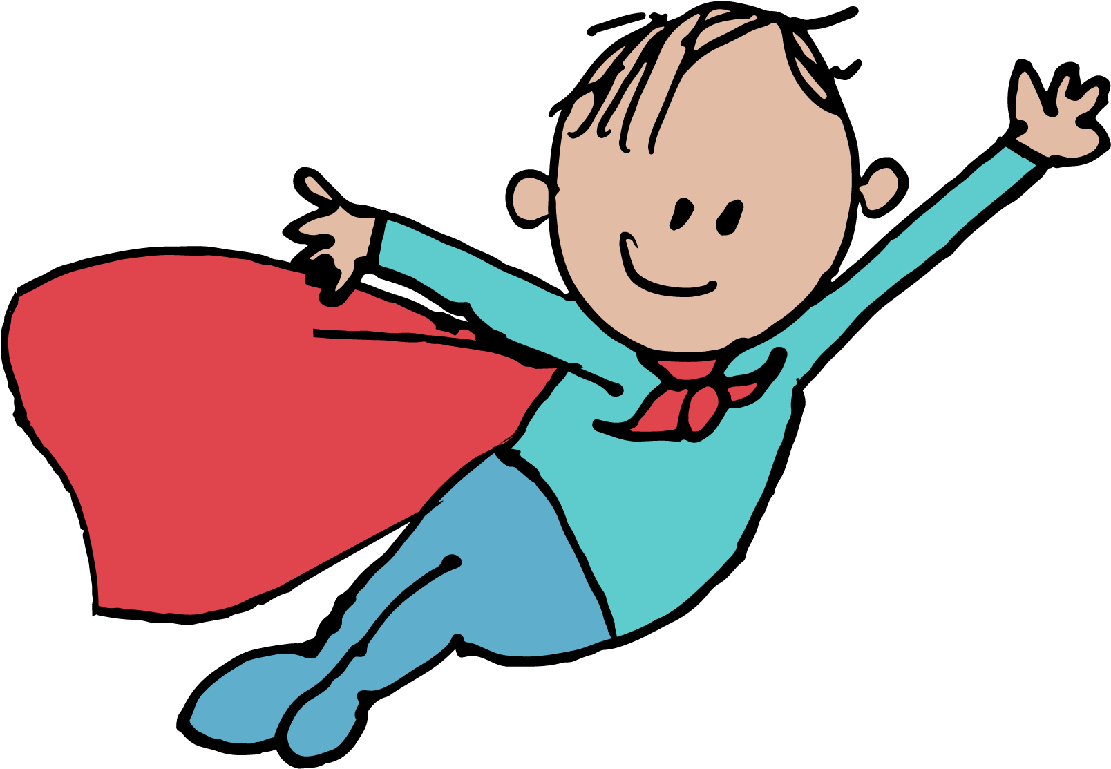 Birth Advice - Infant Clipart (2000x2000), Png Download