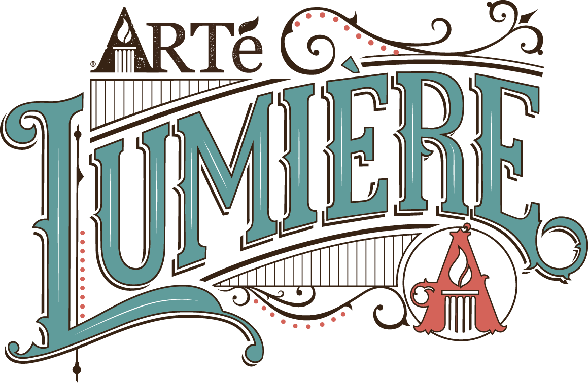 Try The Demo Today And See If It's Right For Your Spring - Triseum Clipart (1159x756), Png Download