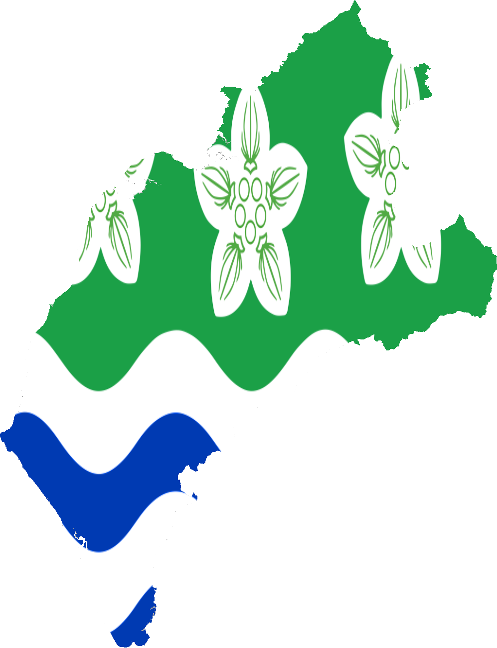 Portable Network Graphics Clipart (997x1300), Png Download