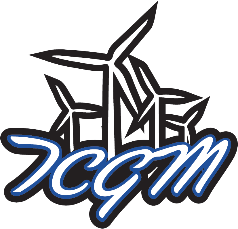 Read More >> - Sticker Clipart (827x797), Png Download