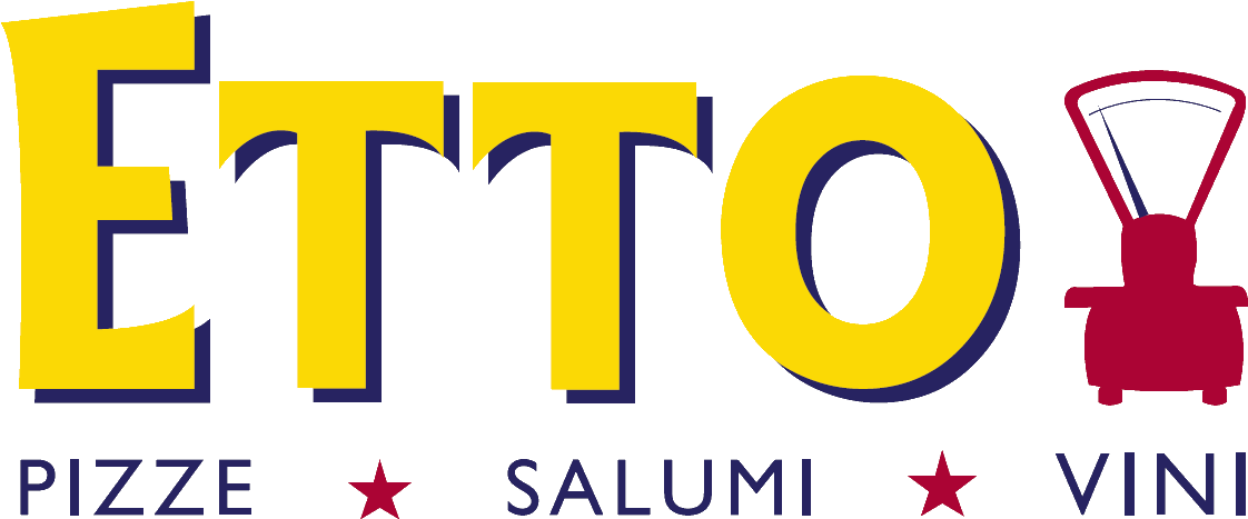 Etto Logo - Logo Clipart (1202x521), Png Download