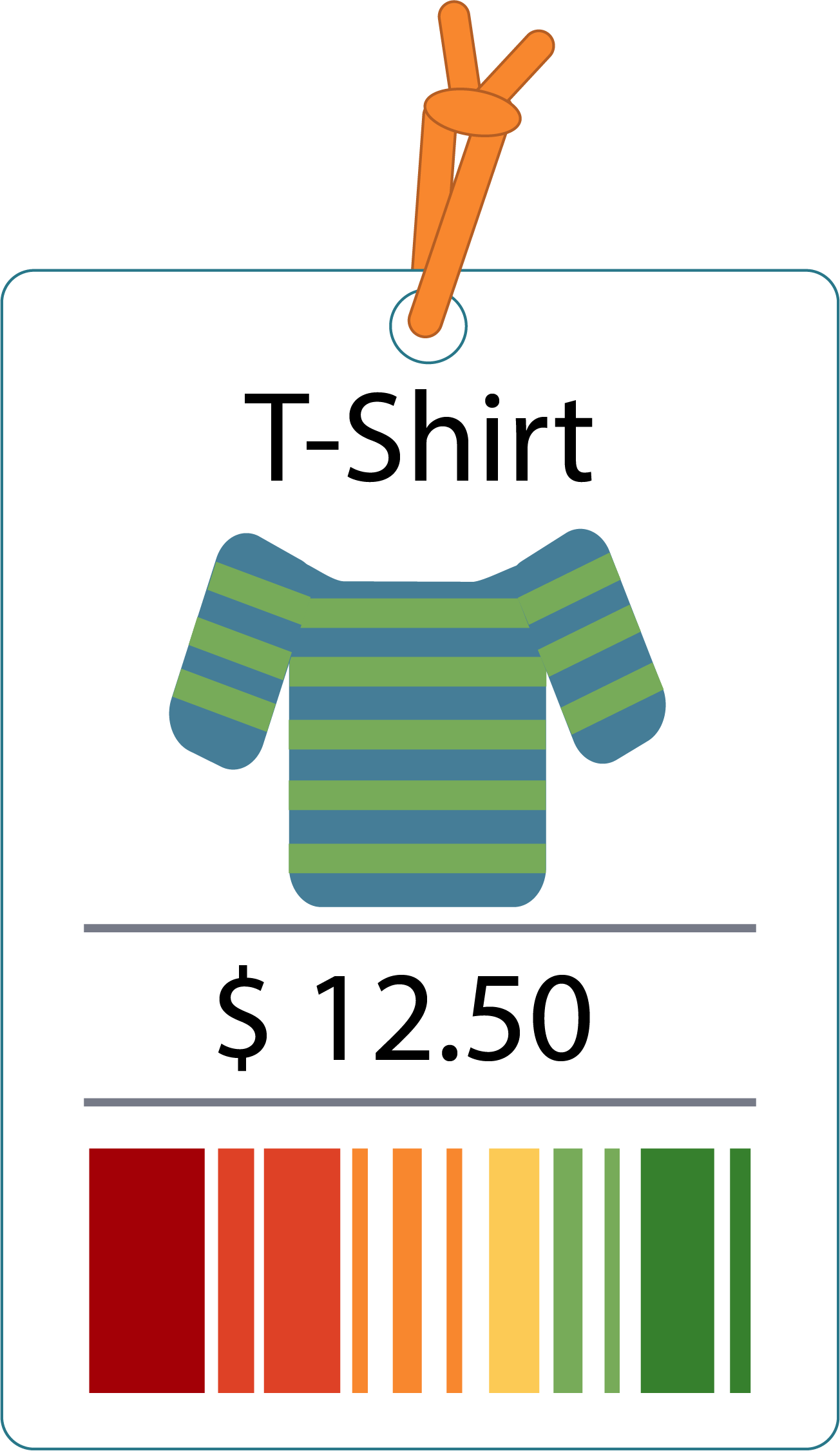 Identifying Points To Improve - Shellac Nail Polish Clipart (1304x2252), Png Download