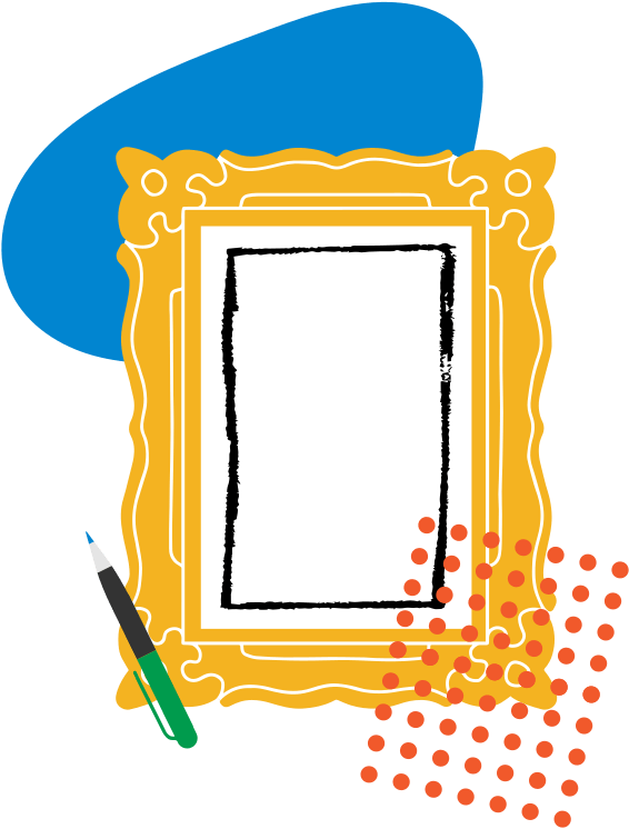 Something Went Wrong Clipart (784x930), Png Download