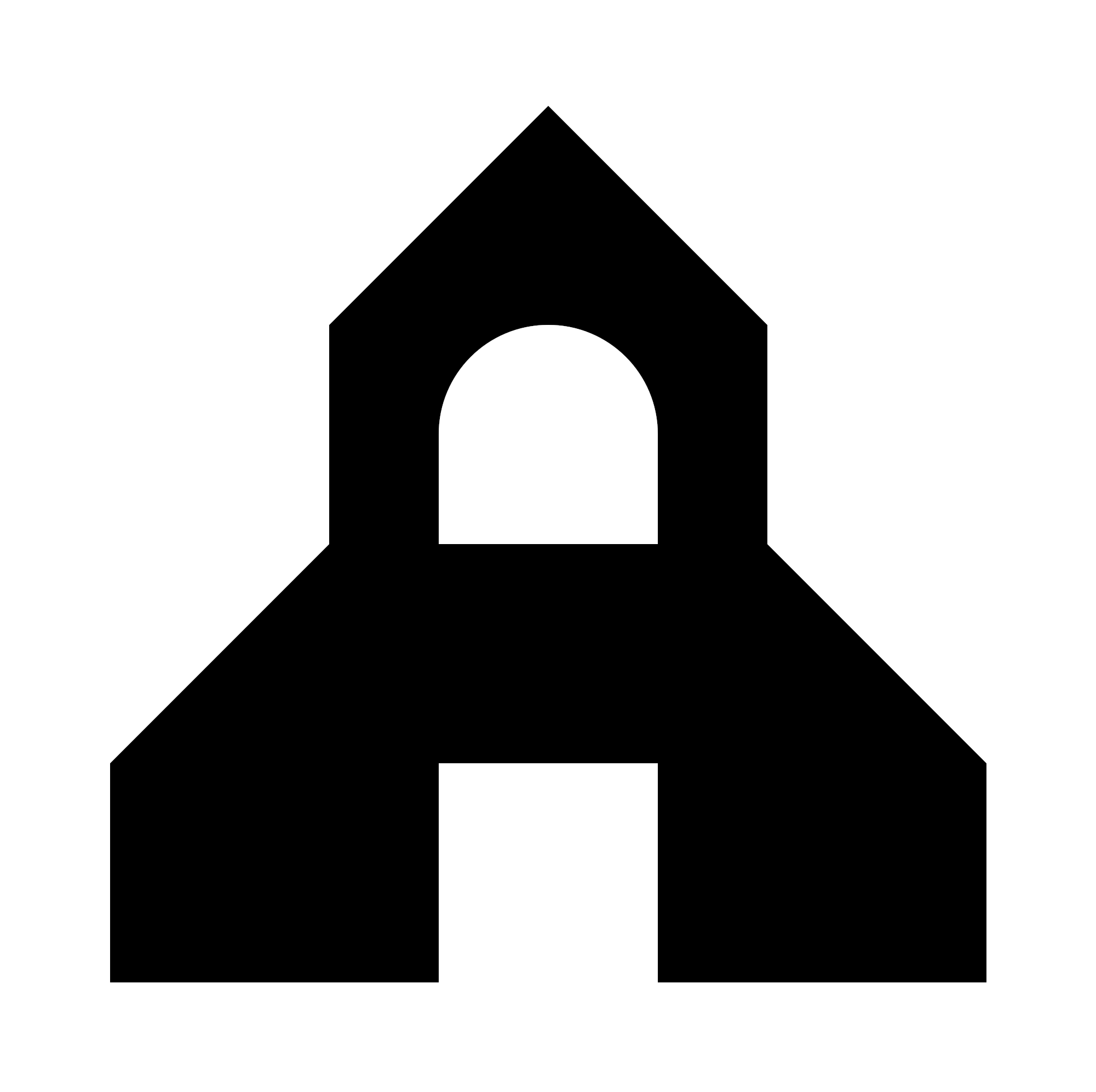 Open - Sign Clipart (2000x2000), Png Download