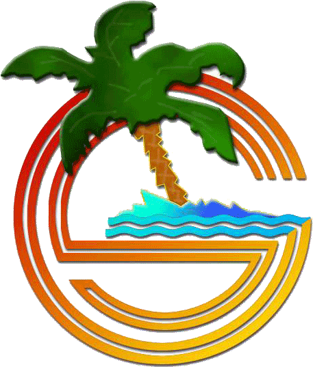Ganet Sinai Resort Clipart (600x600), Png Download