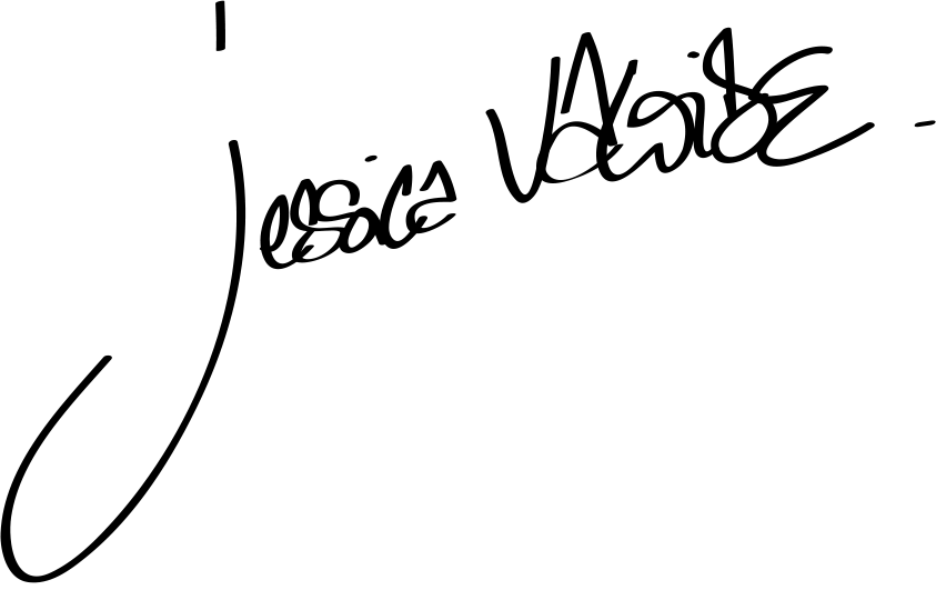 Schedule - Calligraphy Clipart (843x531), Png Download