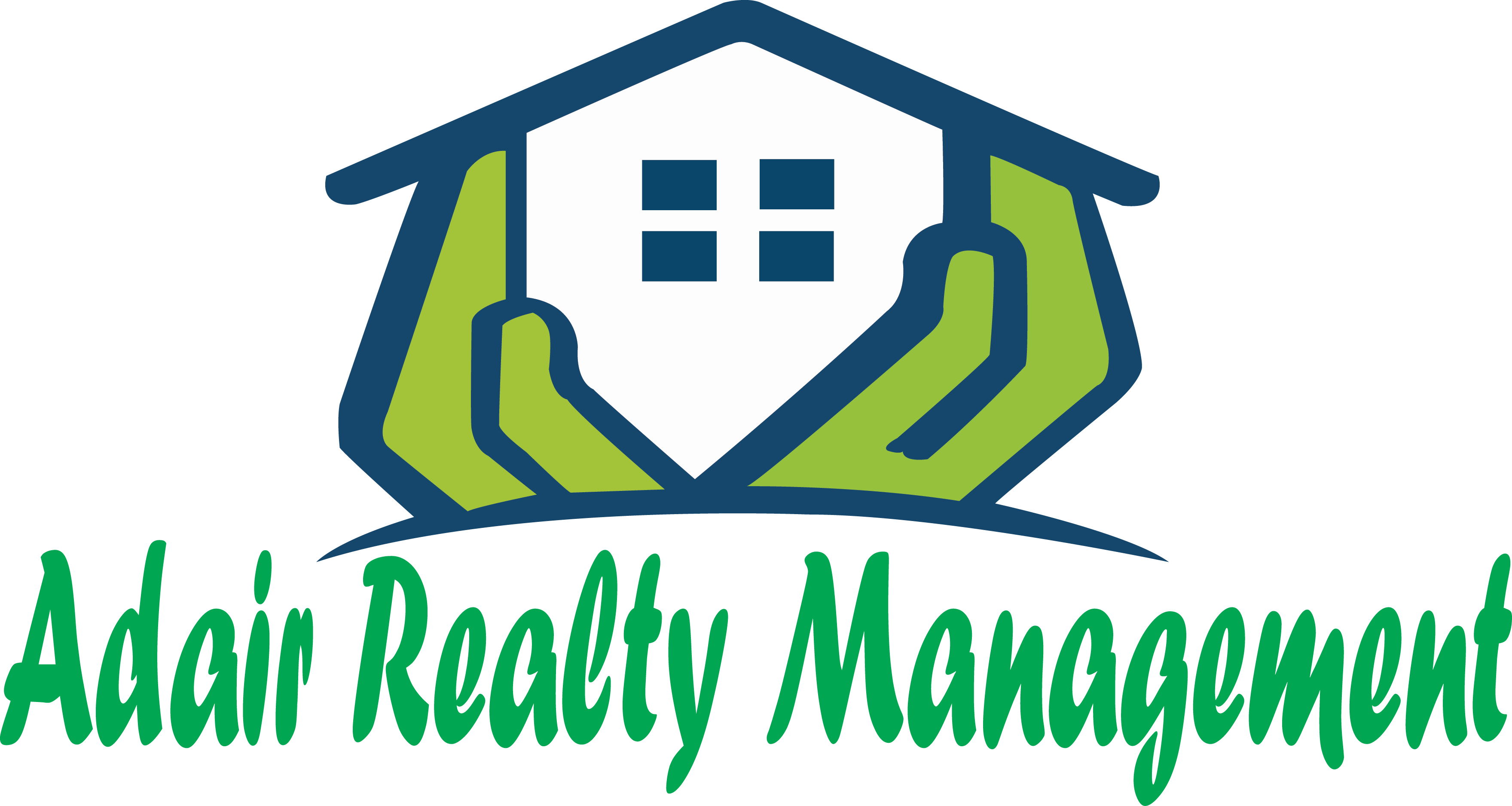 Mobile Logo - Affordable Building Solutions(pty)ltd Clipart (3519x1875), Png Download