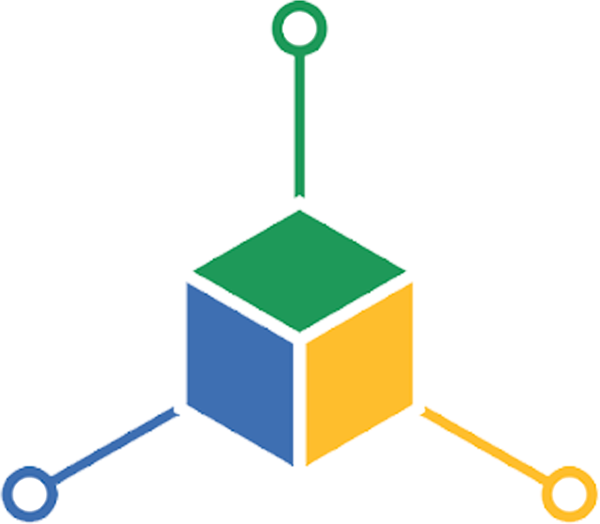 Tango - Creo Parametric Clipart (1600x1598), Png Download