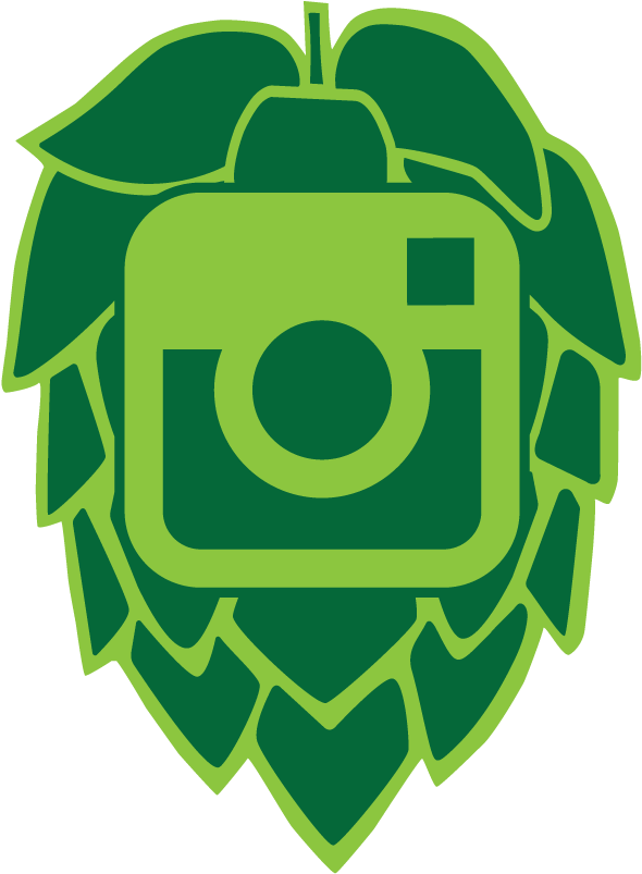 Emblem Clipart (738x863), Png Download
