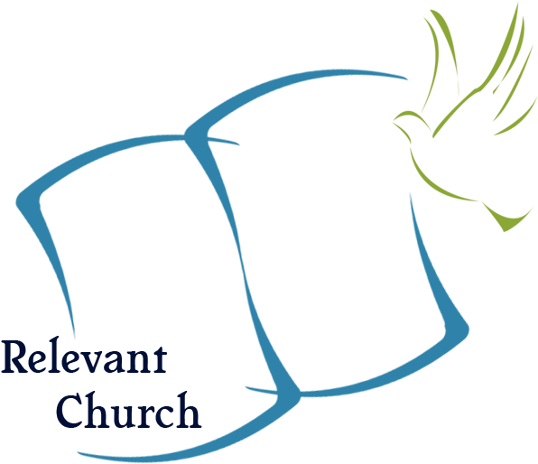 Logo Design By Ilexter For This Project Clipart (1477x1000), Png Download