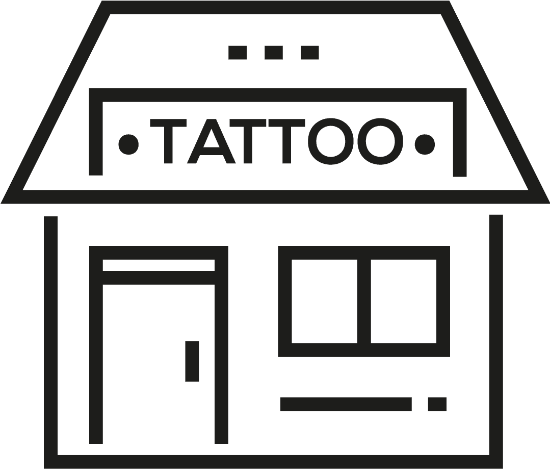 Consultations Clipart (1126x959), Png Download