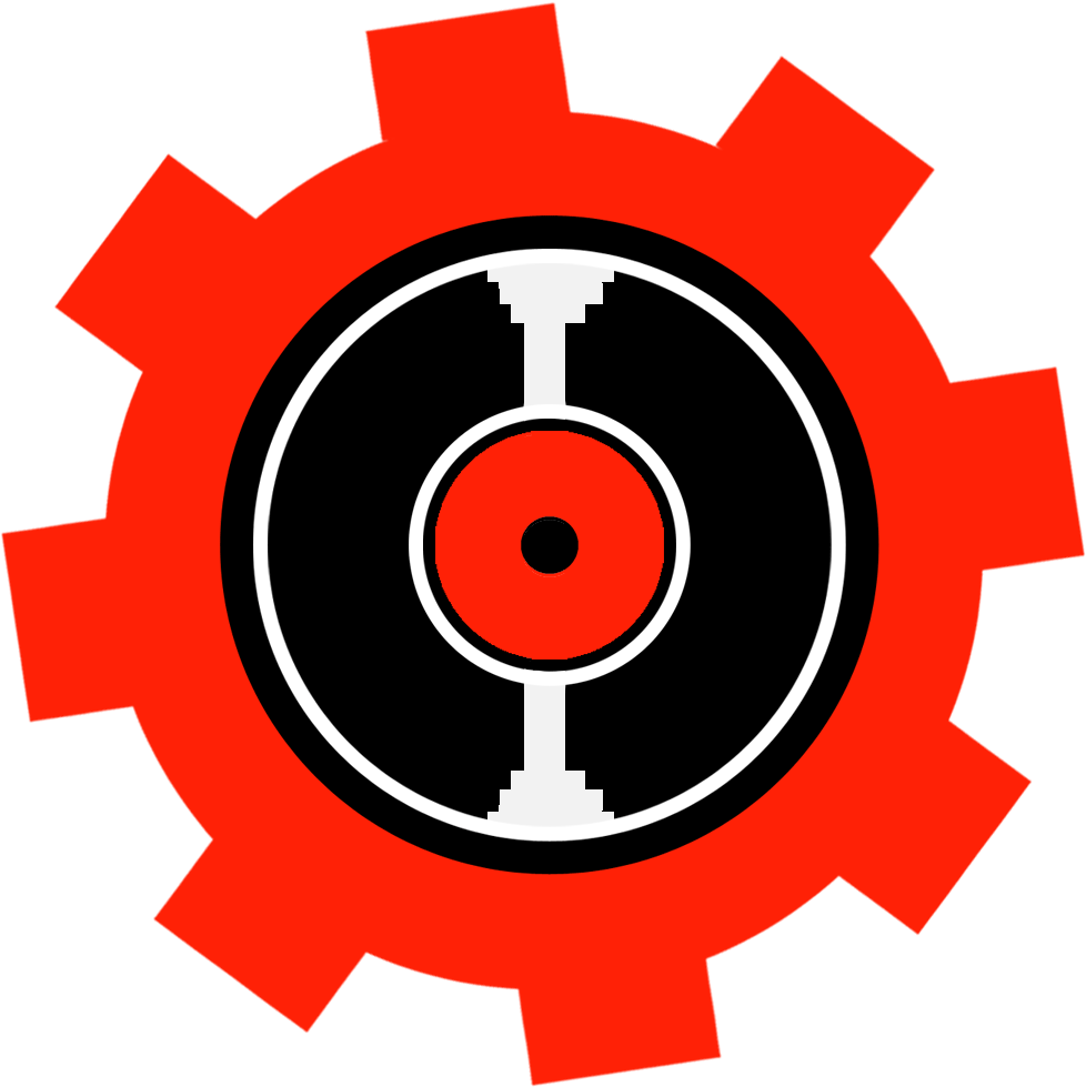 View Samegoogleiqdbsaucenao Time , - Mechanical Icon Clipart (1500x1500), Png Download