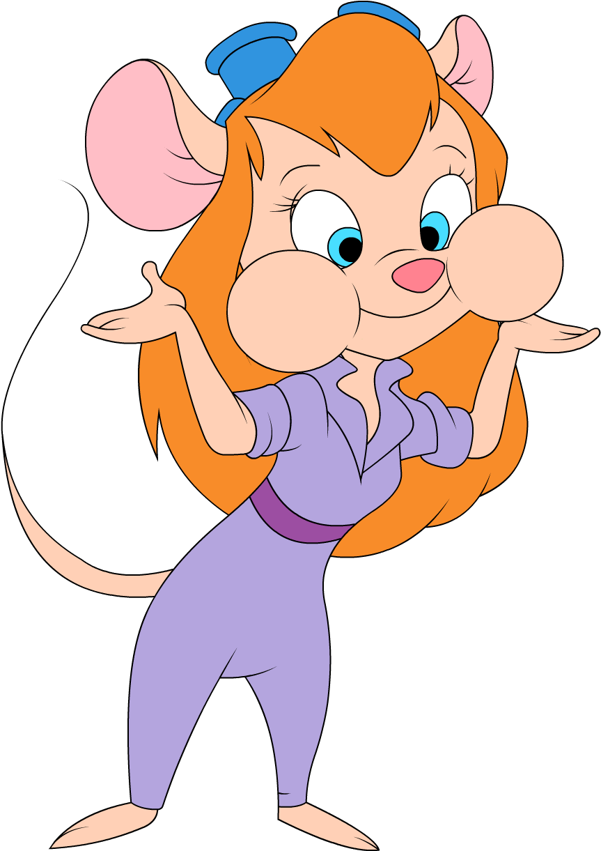 Гаечка чип и дейл. Чип в мультике чип и дейл. Гайка чип и дейл. Девочка которая поет чипи чипи. Гайка чип и дейл вектор.