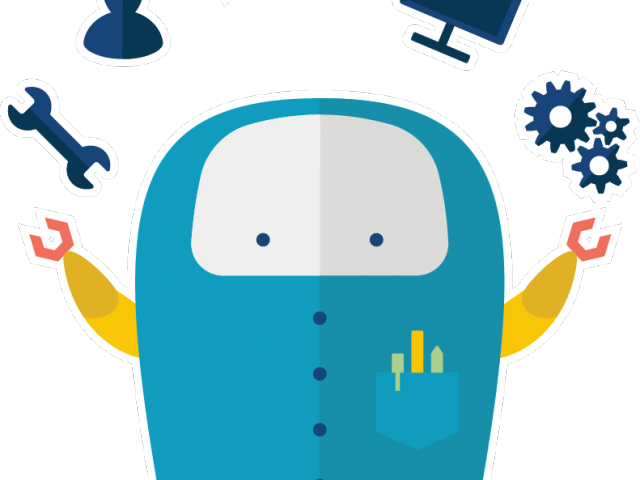 Cafeteria Clipart Slips And Falls - Pumpkin - Png Download (640x480), Png Download