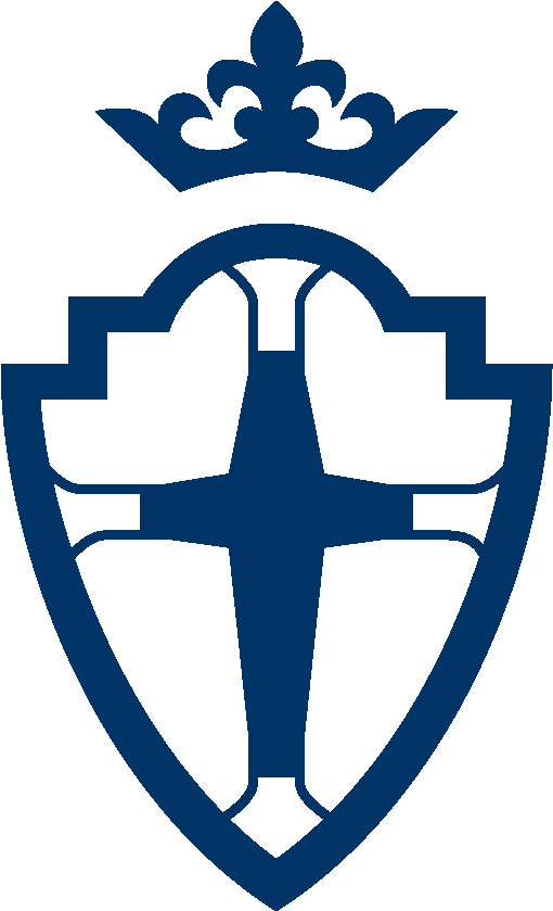 Institute For Faith And Culture - Facebook Clipart (595x900), Png Download