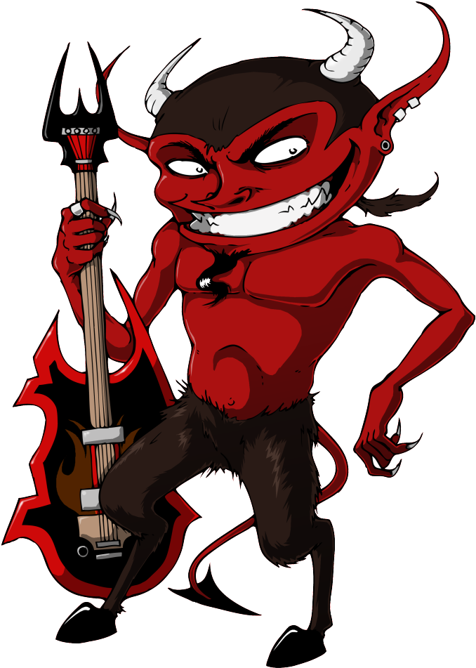 Music Clipart (756x1024), Png Download
