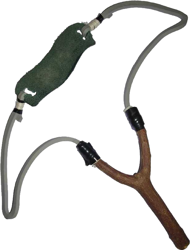 Jamaican Catapult Clipart (700x900), Png Download