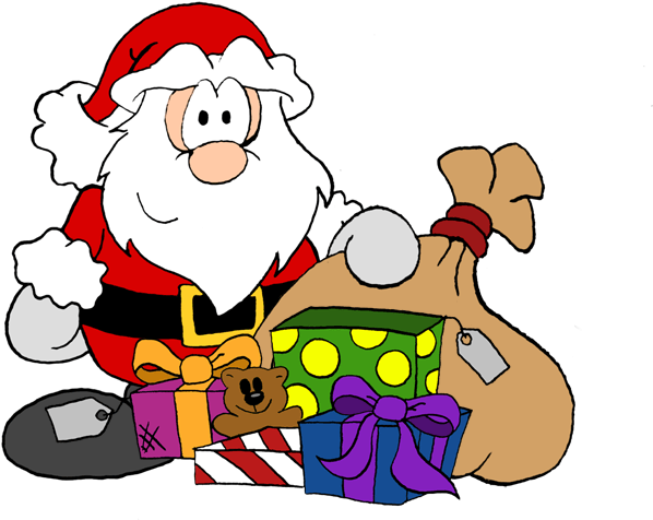 My Family Does Kris Kringle, And Even Though I Only - Merry Christmas! Throw Blanket Clipart (690x500), Png Download