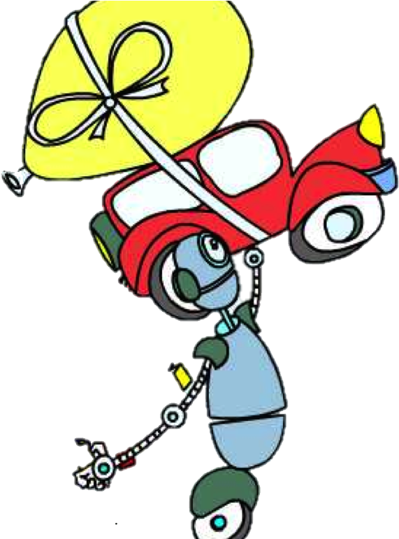 Banner Black And White Stock Debate Clipart Extempore - Dussehra - Png Download (922x770), Png Download