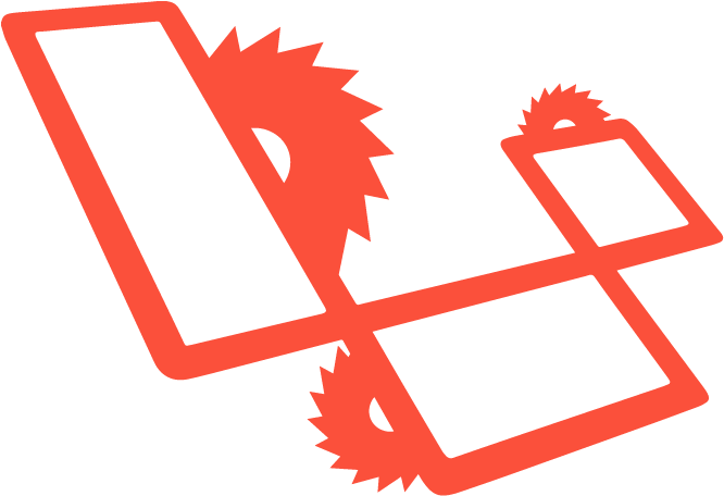 The Data - Blade Laravel Clipart (764x564), Png Download