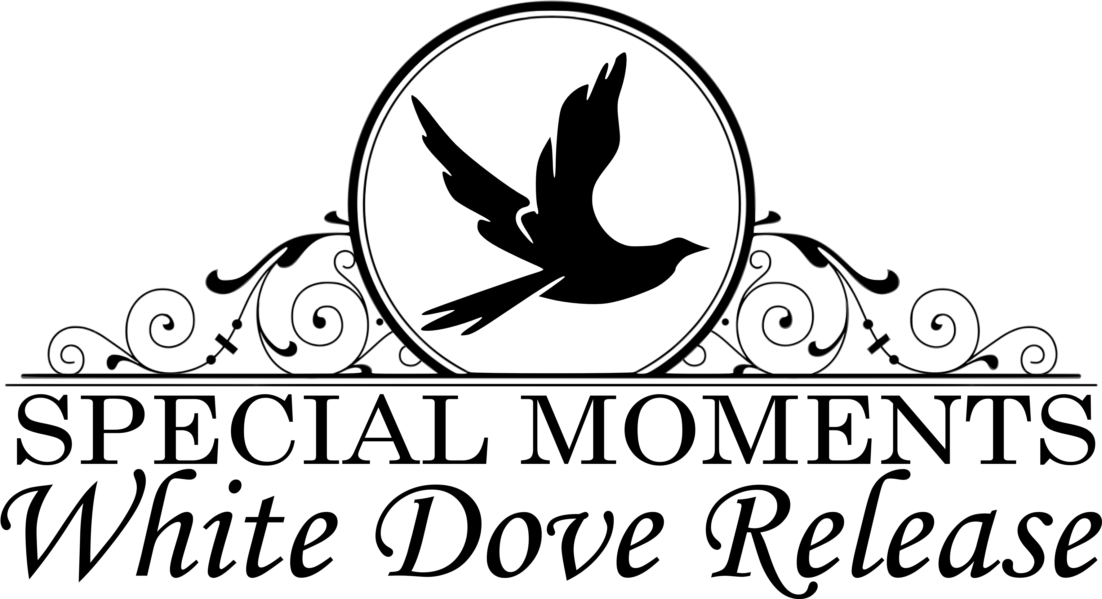 Maryland Clipart (3604x1967), Png Download