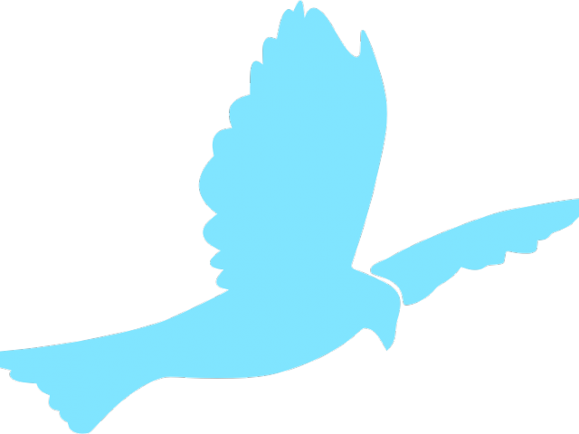 Original Clipart (640x480), Png Download