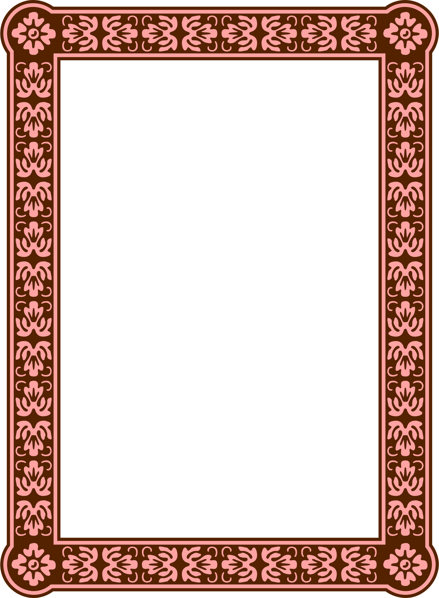 Big Image - Portable Network Graphics Clipart (1762x2400), Png Download