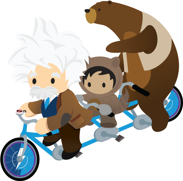 Analytics Clipart (720x720), Png Download