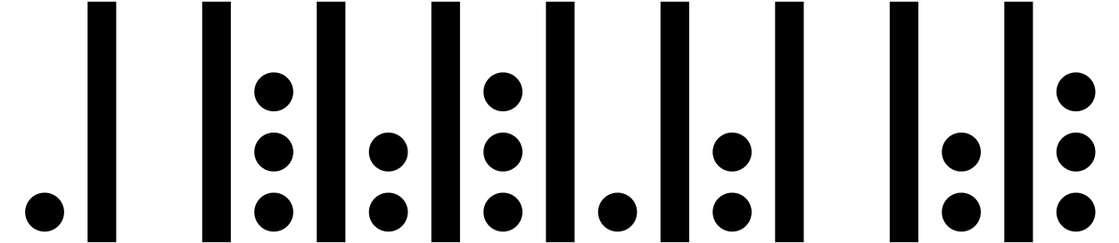 Einstein Solids - Solido De Einstein Clipart (1280x296), Png Download