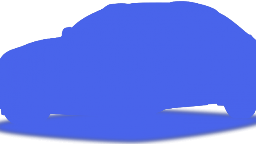 Africa, Islands & Beyond Clipart (848x477), Png Download