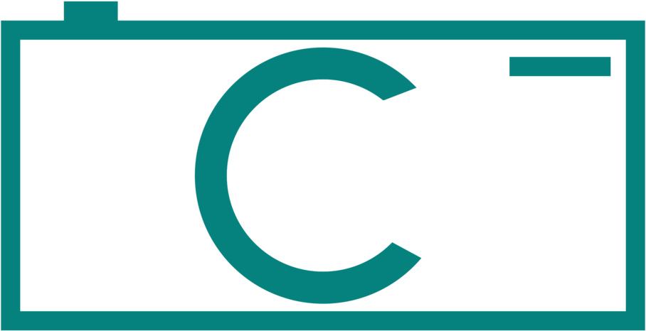 About My Story Experience Videography Graphic Design Clipart (1000x562), Png Download