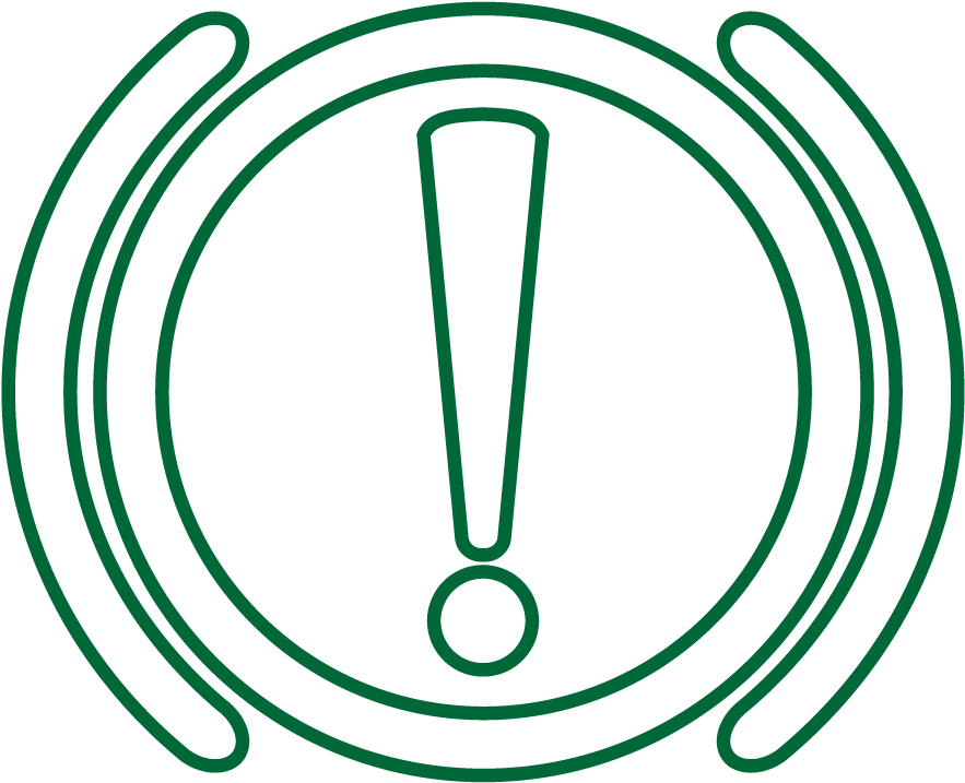 Maintenance - Car Clipart (900x900), Png Download