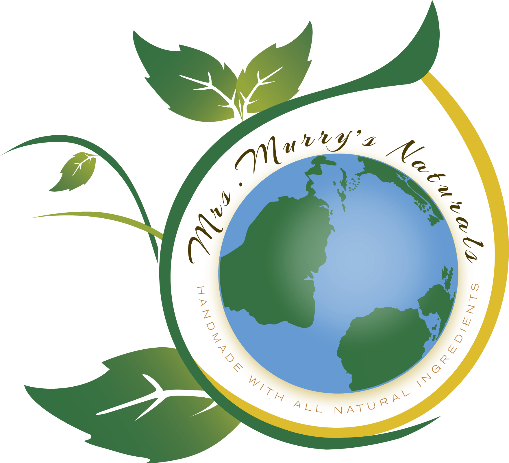 Murry's Black Rice Bowl Clipart (1847x1607), Png Download