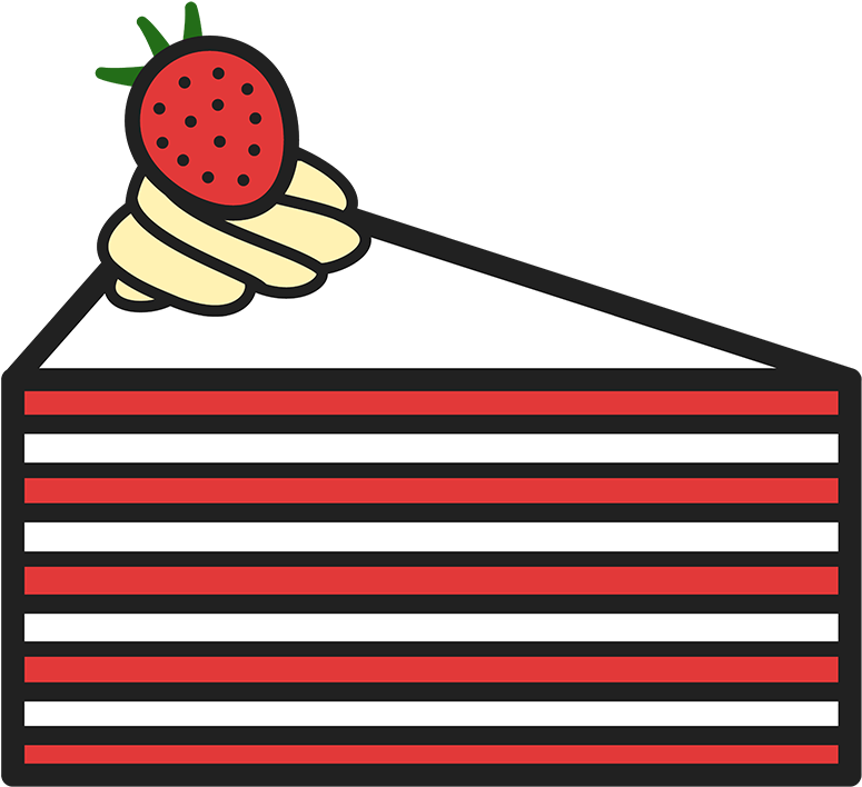 Rice Bowl Clipart (1000x1000), Png Download