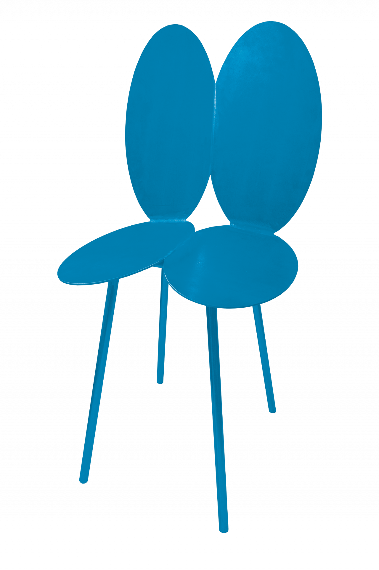 Clipart Mountain Mountain Valley - Furniture - Png Download (1280x1925), Png Download