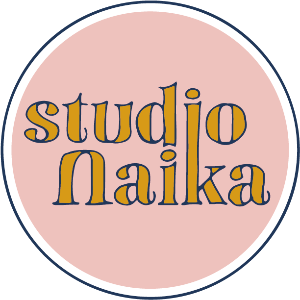 Studio Clipart (626x626), Png Download