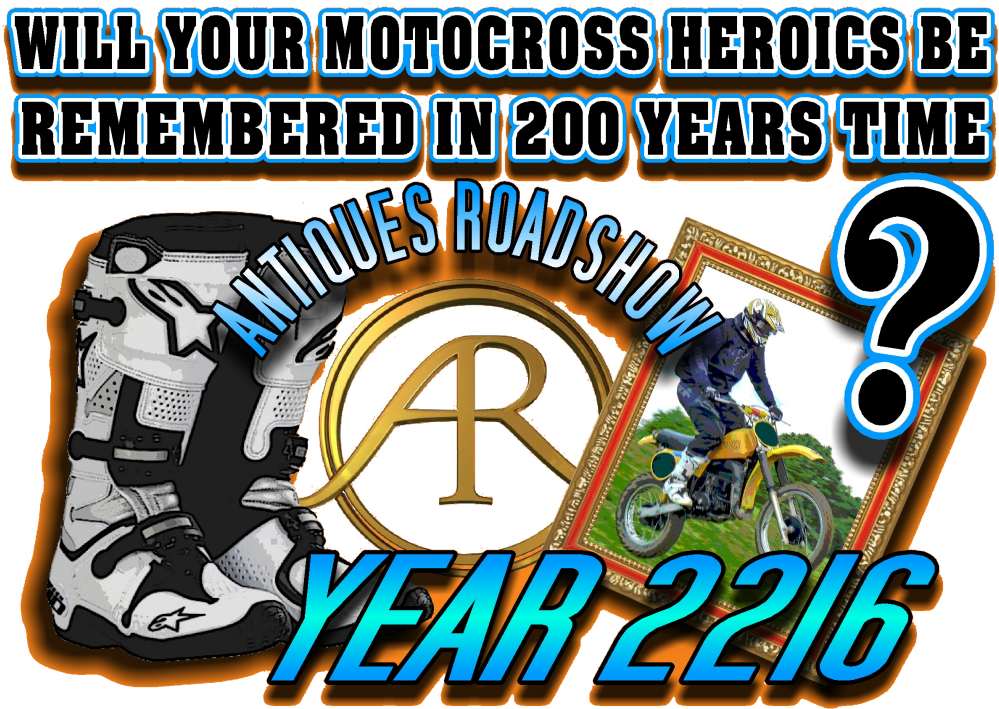 200 Years Copy - Alpinestars Tech 10 Clipart (1024x732), Png Download