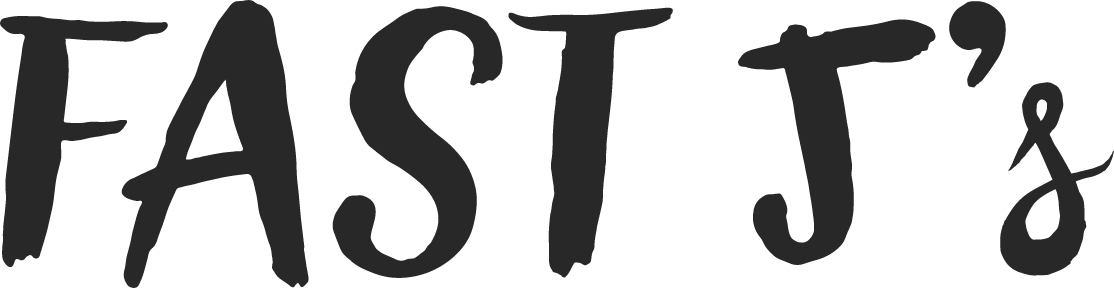 Fast J's Cycle Shop - Blog Clipart (1114x288), Png Download