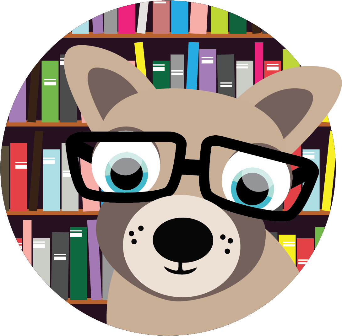 Sad Dog - - Cartoon Clipart (1213x1167), Png Download