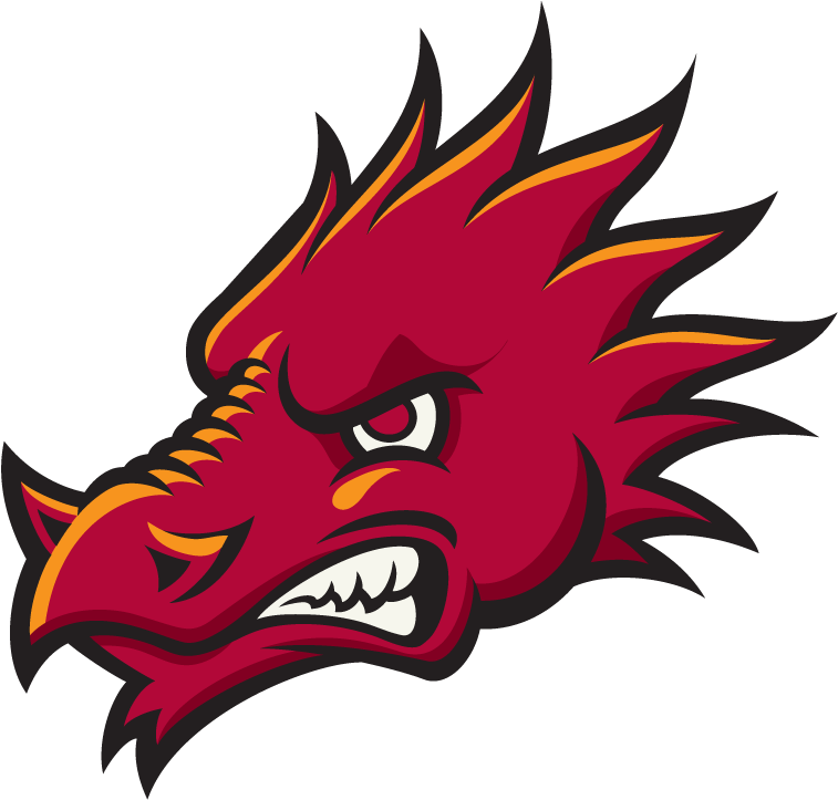 Dblogo2 Dblogo Dragonhead - Elder Scrolls V: Skyrim – Dragonborn Clipart (757x723), Png Download