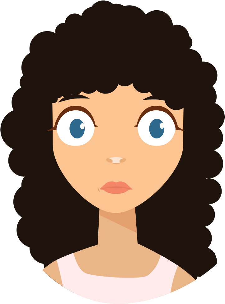 Book Appointment - Cartoon Clipart (800x1000), Png Download