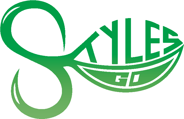 Hair Care Tips Clipart (1050x599), Png Download