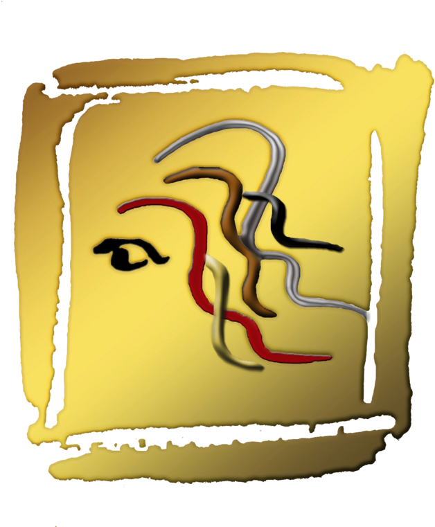 "people Will Spend Thousands Of Dollars On Shoes, But - Illustration Clipart (693x784), Png Download