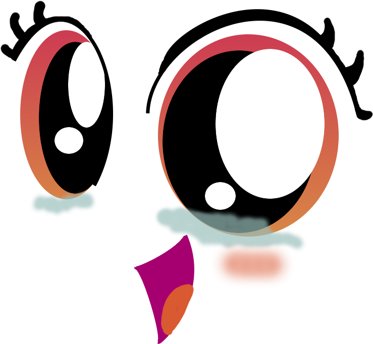 File 131882904099 - Circle Clipart (800x900), Png Download