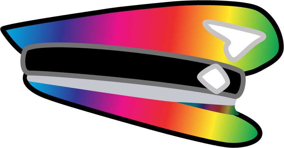 File 13212947393 Clipart (936x488), Png Download