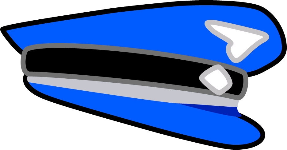 File 132129354063 Clipart (936x488), Png Download