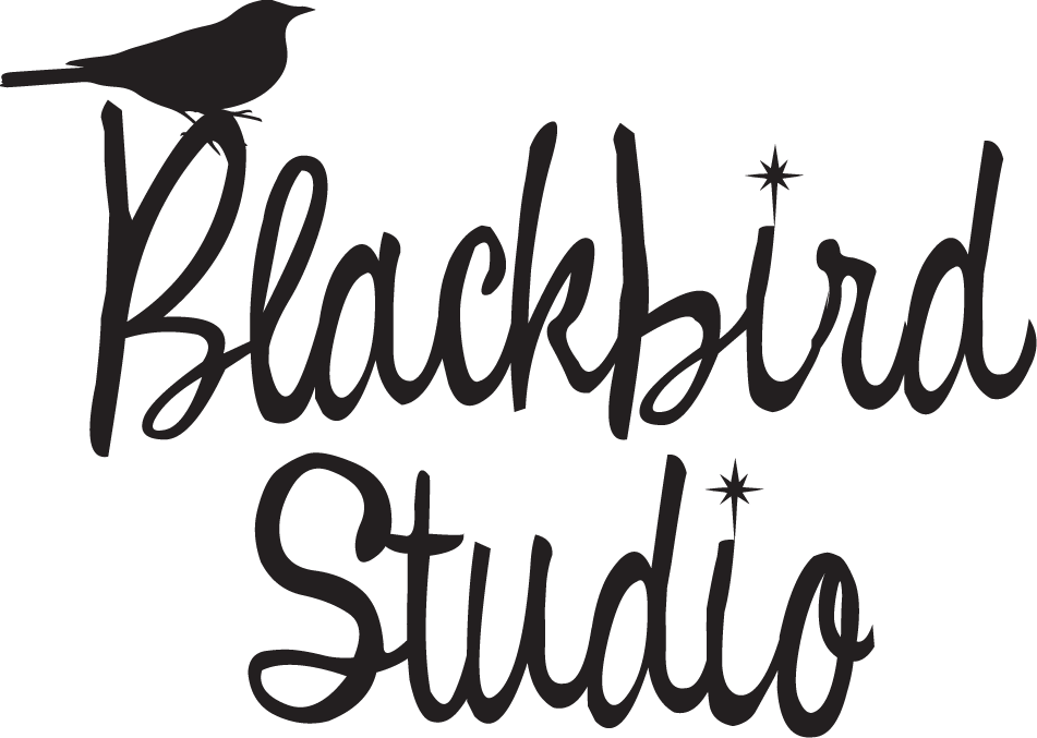 Blackbird Ithaca - Tree-free Greetings Recycled Soft Cover Journal, Ruled, Clipart (951x677), Png Download